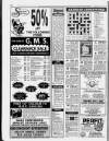 Belper Express Thursday 24 October 1991 Page 10