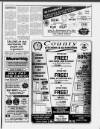 Belper Express Thursday 24 October 1991 Page 13