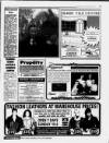 Belper Express Thursday 24 October 1991 Page 17