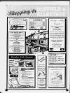 Belper Express Thursday 24 October 1991 Page 18