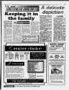 Belper Express Thursday 24 October 1991 Page 25