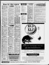 Belper Express Thursday 24 October 1991 Page 29