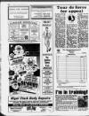 Belper Express Thursday 24 October 1991 Page 32