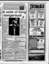 Belper Express Thursday 24 October 1991 Page 33