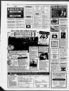 Belper Express Thursday 24 October 1991 Page 38