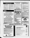 Belper Express Thursday 24 October 1991 Page 42