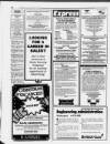 Belper Express Thursday 24 October 1991 Page 44