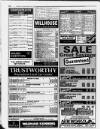 Belper Express Thursday 24 October 1991 Page 56
