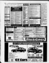 Belper Express Thursday 24 October 1991 Page 58