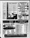 Belper Express Thursday 24 October 1991 Page 60