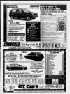 Belper Express Thursday 24 October 1991 Page 61