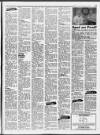 Belper Express Thursday 24 October 1991 Page 63