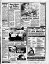 Belper Express Thursday 31 October 1991 Page 3
