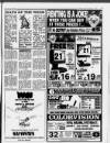 Belper Express Thursday 31 October 1991 Page 5