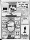 Belper Express Thursday 31 October 1991 Page 8