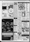 Belper Express Thursday 31 October 1991 Page 10