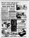 Belper Express Thursday 31 October 1991 Page 13