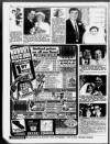 Belper Express Thursday 31 October 1991 Page 16