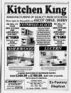 Belper Express Thursday 31 October 1991 Page 19