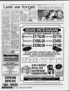 Belper Express Thursday 31 October 1991 Page 25