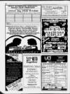 Belper Express Thursday 31 October 1991 Page 26