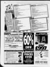 Belper Express Thursday 31 October 1991 Page 28