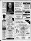 Belper Express Thursday 31 October 1991 Page 30