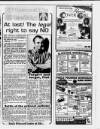 Belper Express Thursday 31 October 1991 Page 33