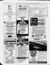 Belper Express Thursday 31 October 1991 Page 40
