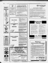 Belper Express Thursday 31 October 1991 Page 42