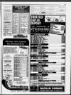 Belper Express Thursday 31 October 1991 Page 53