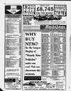 Belper Express Thursday 31 October 1991 Page 56