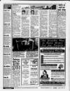 Belper Express Thursday 07 November 1991 Page 3