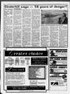 Belper Express Thursday 07 November 1991 Page 4