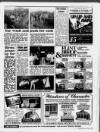 Belper Express Thursday 07 November 1991 Page 7