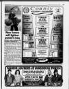 Belper Express Thursday 07 November 1991 Page 13