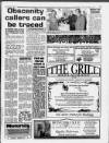 Belper Express Thursday 07 November 1991 Page 17