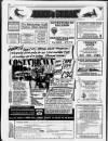 Belper Express Thursday 07 November 1991 Page 22