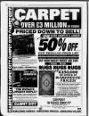 Belper Express Thursday 07 November 1991 Page 24