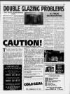Belper Express Thursday 07 November 1991 Page 25