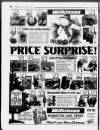Belper Express Thursday 07 November 1991 Page 26