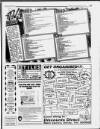 Belper Express Thursday 07 November 1991 Page 29