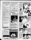 Belper Express Thursday 07 November 1991 Page 32