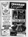 Belper Express Thursday 07 November 1991 Page 35