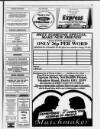 Belper Express Thursday 07 November 1991 Page 41