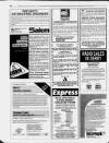 Belper Express Thursday 07 November 1991 Page 46