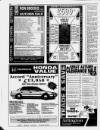 Belper Express Thursday 07 November 1991 Page 50