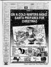 Belper Express Thursday 07 November 1991 Page 53