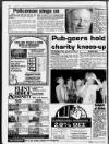 Belper Express Thursday 21 November 1991 Page 2