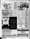 Belper Express Thursday 21 November 1991 Page 4
